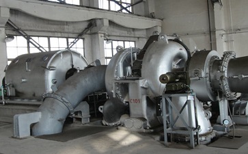 工廠噪聲產(chǎn)生的原因及工廠噪聲的治理措施有哪些？