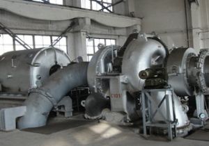 生產(chǎn)車(chē)間怎么降低機(jī)器噪音