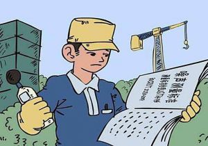 南昌噪音擾民怎么處理？南昌噪音擾民投訴電話是多少？